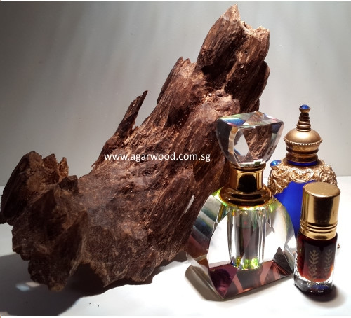 agarwood sg oud oil, agarwood singapore agarwood oil